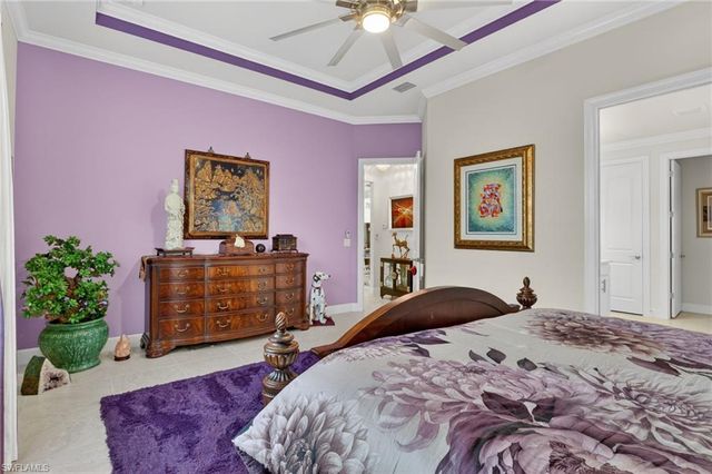 12904 Hadley CT, Fort Myers, FL 33913