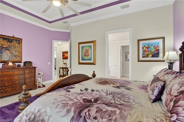 12904 Hadley CT, Fort Myers, FL 33913