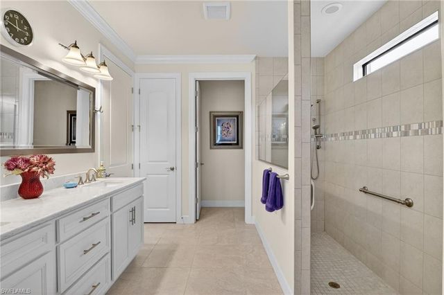 12904 Hadley CT, Fort Myers, FL 33913