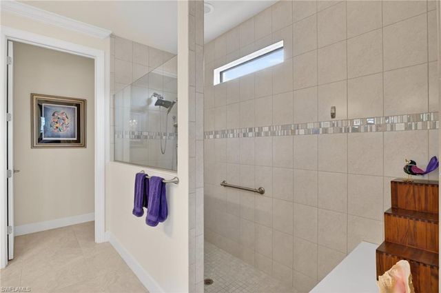 12904 Hadley CT, Fort Myers, FL 33913