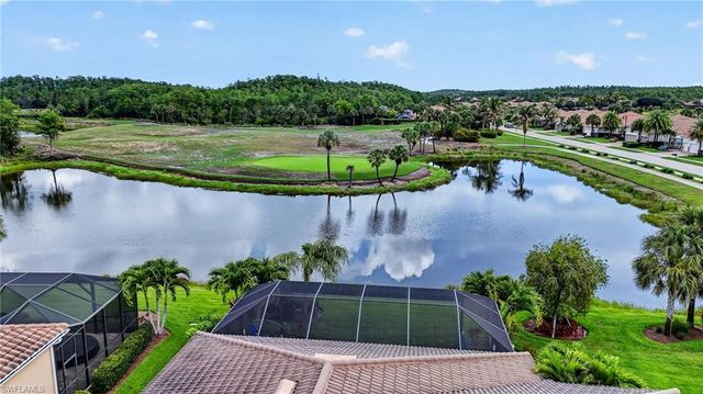 12904 Hadley CT, Fort Myers, FL 33913