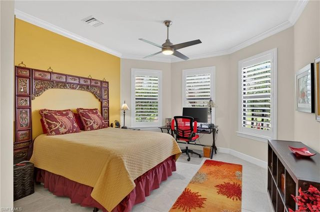 12904 Hadley CT, Fort Myers, FL 33913
