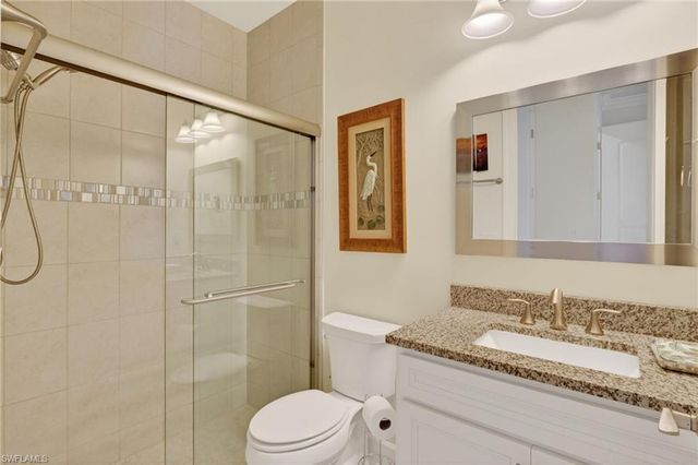 12904 Hadley CT, Fort Myers, FL 33913