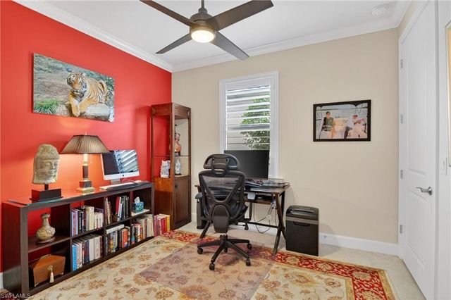 12904 Hadley CT, Fort Myers, FL 33913