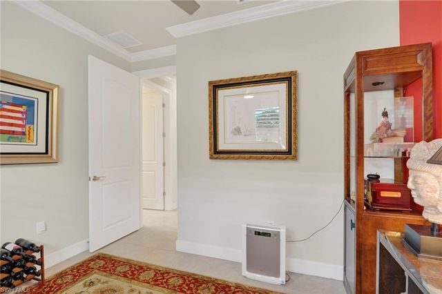 12904 Hadley CT, Fort Myers, FL 33913