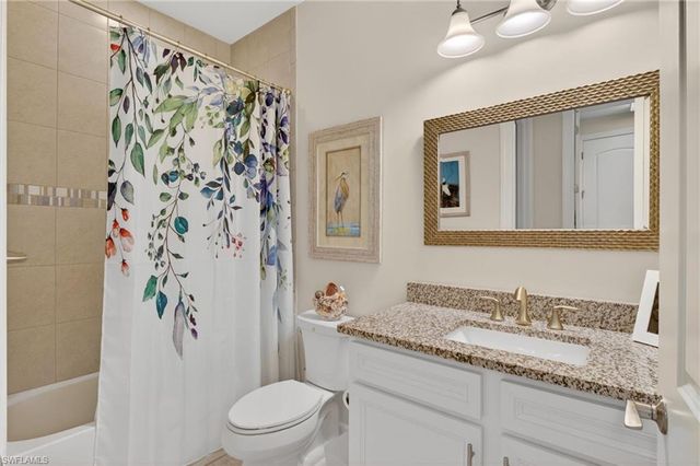 12904 Hadley CT, Fort Myers, FL 33913