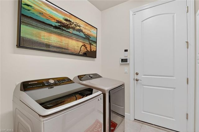 12904 Hadley CT, Fort Myers, FL 33913
