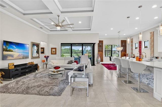 12904 Hadley CT, Fort Myers, FL 33913