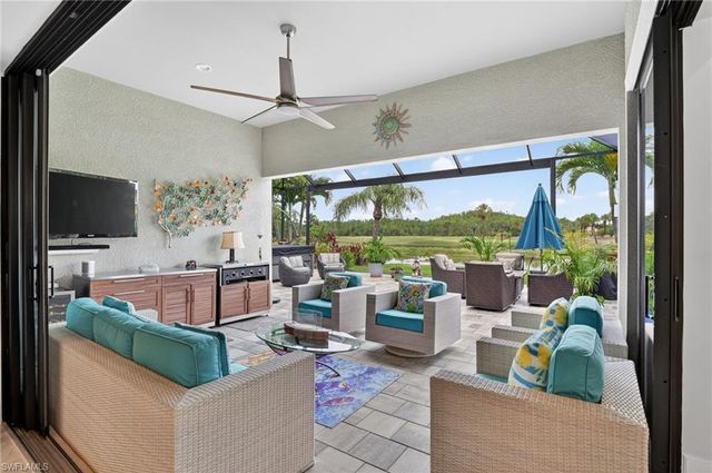 12904 Hadley CT, Fort Myers, FL 33913