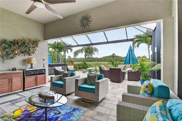 12904 Hadley CT, Fort Myers, FL 33913