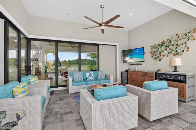 12904 Hadley CT, Fort Myers, FL 33913