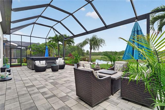 12904 Hadley CT, Fort Myers, FL 33913