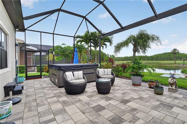 12904 Hadley CT, Fort Myers, FL 33913