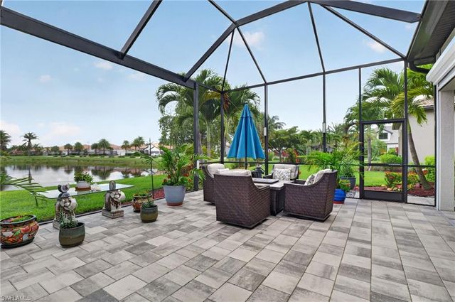 12904 Hadley CT, Fort Myers, FL 33913