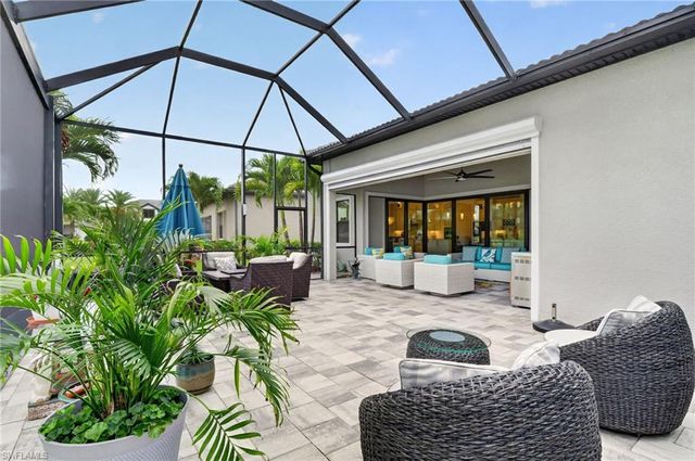 12904 Hadley CT, Fort Myers, FL 33913