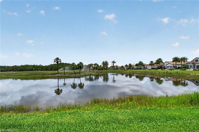 12904 Hadley CT, Fort Myers, FL 33913