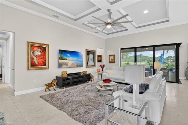 12904 Hadley CT, Fort Myers, FL 33913