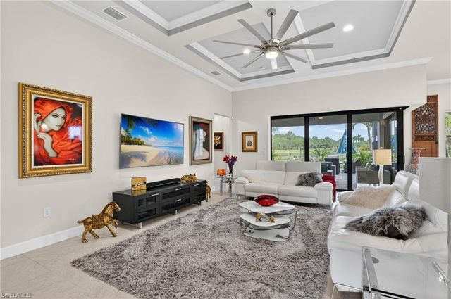 12904 Hadley CT, Fort Myers, FL 33913
