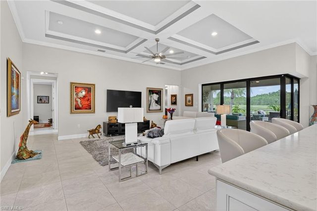 12904 Hadley CT, Fort Myers, FL 33913