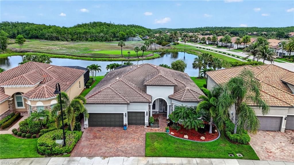 12904 Hadley CT, Fort Myers, FL 33913