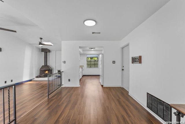 2526 Town Briar St, San Antonio, TX 78238