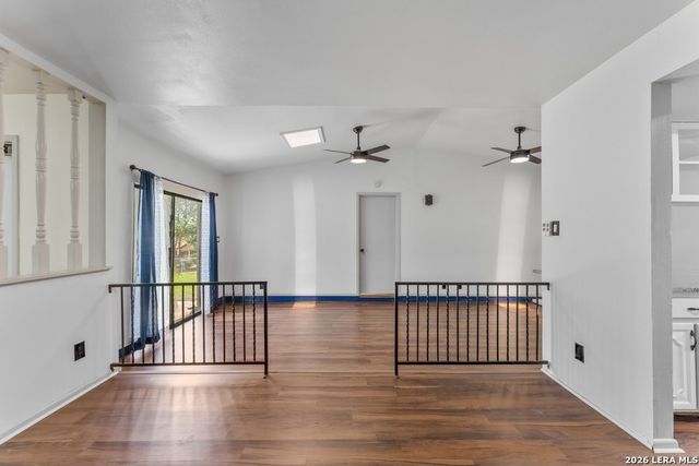 2526 Town Briar St, San Antonio, TX 78238