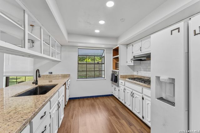 2526 Town Briar St, San Antonio, TX 78238