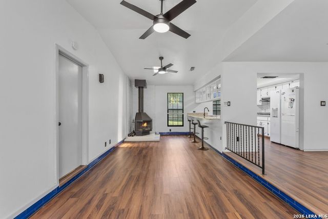 2526 Town Briar St, San Antonio, TX 78238