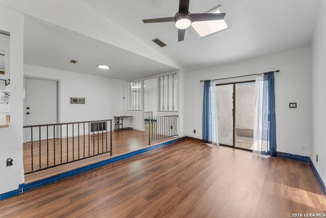 2526 Town Briar St, San Antonio, TX 78238