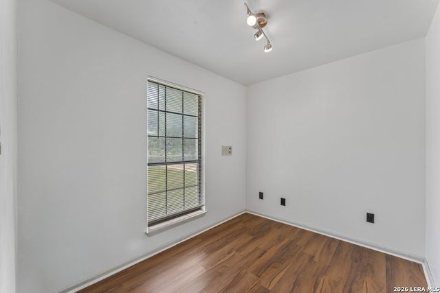 2526 Town Briar St, San Antonio, TX 78238