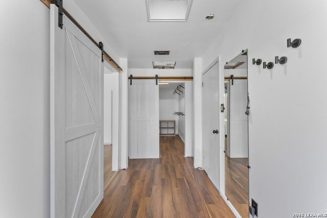 2526 Town Briar St, San Antonio, TX 78238