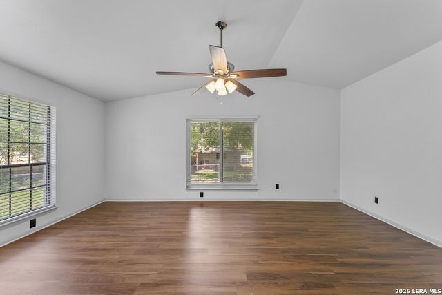 2526 Town Briar St, San Antonio, TX 78238