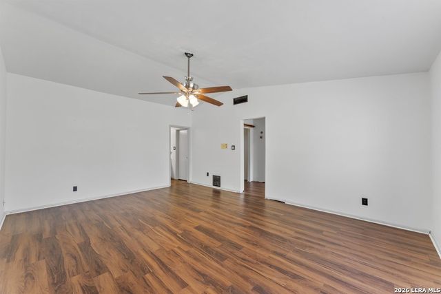 2526 Town Briar St, San Antonio, TX 78238