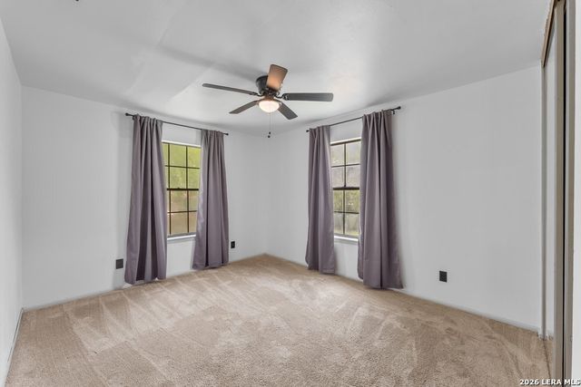2526 Town Briar St, San Antonio, TX 78238