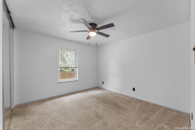 2526 Town Briar St, San Antonio, TX 78238