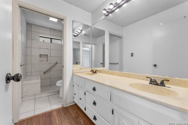 2526 Town Briar St, San Antonio, TX 78238