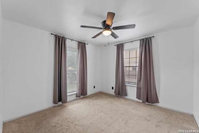 2526 Town Briar St, San Antonio, TX 78238