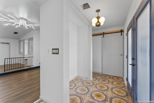 2526 Town Briar St, San Antonio, TX 78238
