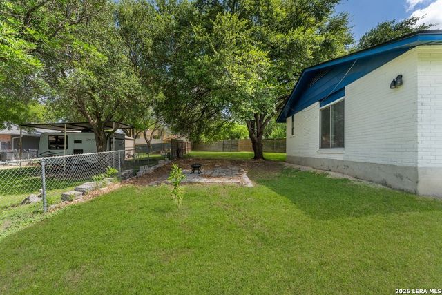 2526 Town Briar St, San Antonio, TX 78238