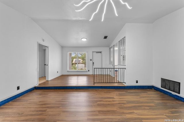 2526 Town Briar St, San Antonio, TX 78238