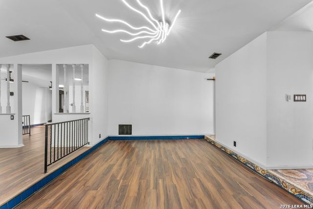 2526 Town Briar St, San Antonio, TX 78238