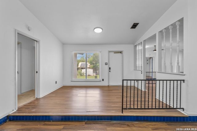 2526 Town Briar St, San Antonio, TX 78238