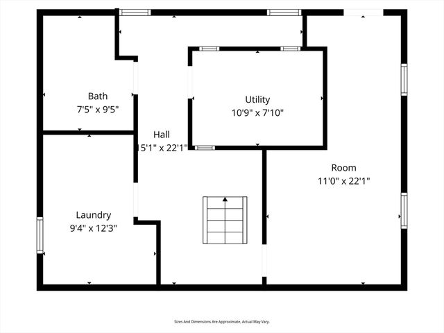 39 Phoebe Ave, Lowell, MA 01854