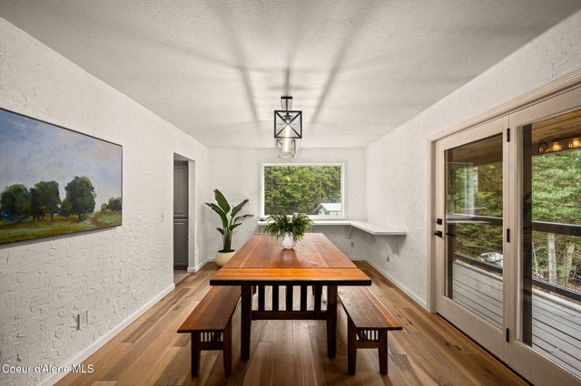 17875 N Richards Dr, Hayden, ID 83835