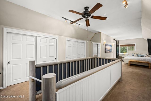 17875 N Richards Dr, Hayden, ID 83835