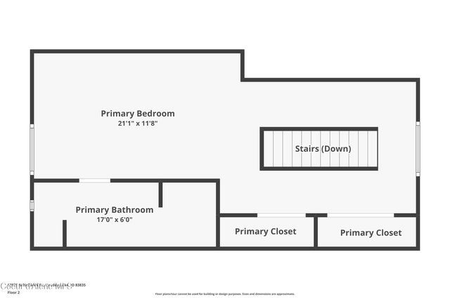 17875 N Richards Dr, Hayden, ID 83835