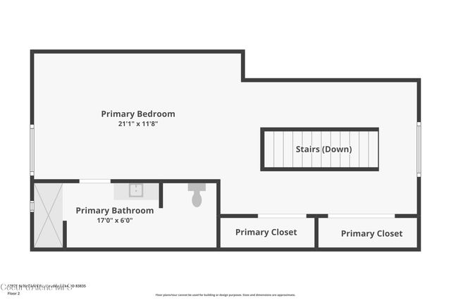 17875 N Richards Dr, Hayden, ID 83835