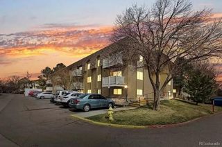 7455 E Quincy Avenue 101, Denver, CO 80237