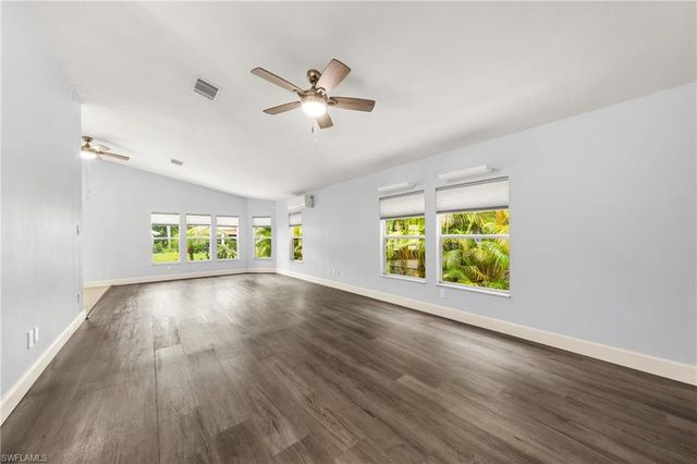 26821 Sammoset WAY, Bonita Springs, FL 34135