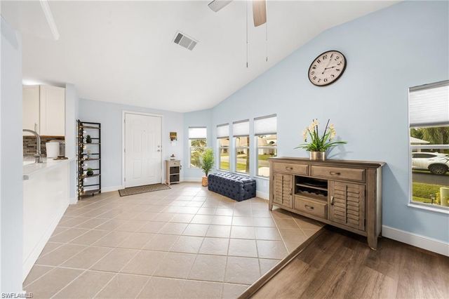 26821 Sammoset WAY, Bonita Springs, FL 34135